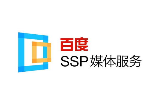 蜘蛛池免费百度推广代发